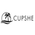Cupshe 